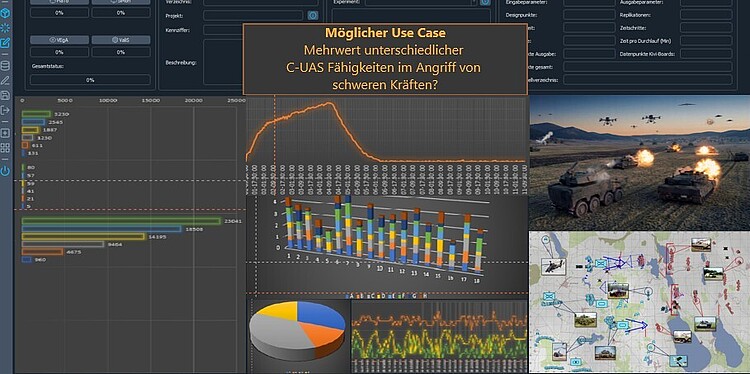 JASS Interface